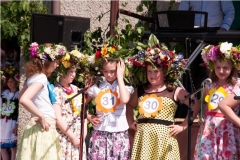 wijowianki_201433