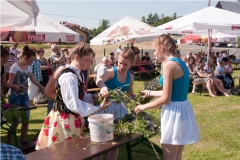wijowianki_201435