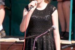 wijowianki_201436