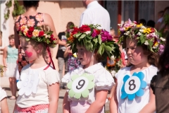 wijowianki_201437