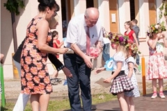 wijowianki_201438