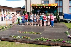 wijowianki_201441