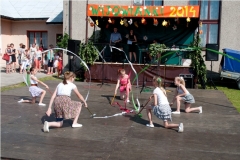 wijowianki_201442