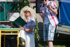 wijowianki_201443