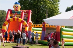 wijowianki_201445