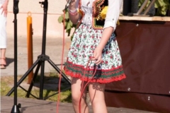 wijowianki_201446