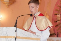 2014_koniecroku01