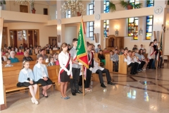 2014_koniecroku02