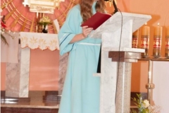 2014_koniecroku03