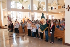 2014_koniecroku04