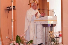 2014_koniecroku06
