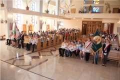 2014_koniecroku07