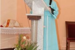 2014_koniecroku08