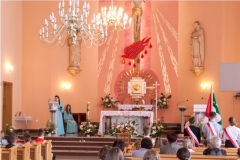 2014_koniecroku09