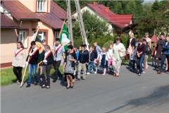 2014_koniecroku10