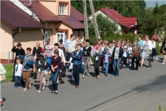 2014_koniecroku11