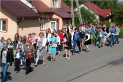 2014_koniecroku12
