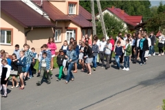 2014_koniecroku13