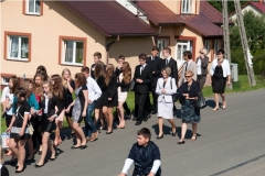 2014_koniecroku14