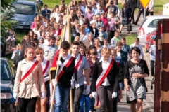 2014_koniecroku15