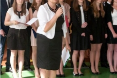 2014_koniecroku16