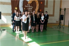 2014_koniecroku17