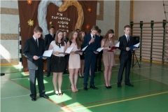 2014_koniecroku18