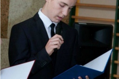 2014_koniecroku19