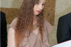 2014_koniecroku20