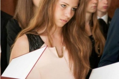 2014_koniecroku21