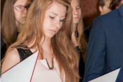 2014_koniecroku23