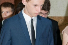 2014_koniecroku24