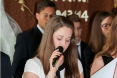 2014_koniecroku25