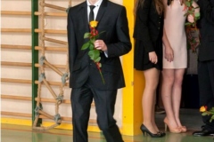 2014_koniecroku27