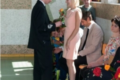 2014_koniecroku29