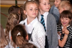2014_koniecroku30