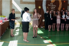 2014_koniecroku31