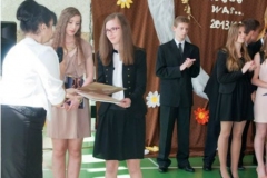 2014_koniecroku32