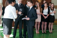 2014_koniecroku33