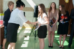 2014_koniecroku34