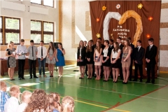 2014_koniecroku35