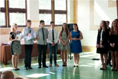 2014_koniecroku36