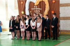 2014_koniecroku37