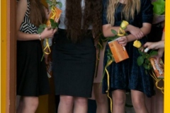 2014_koniecroku38