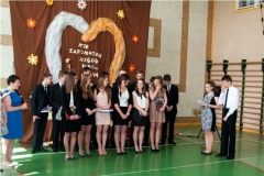 2014_koniecroku39