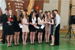 2014_koniecroku40