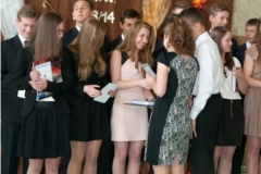 2014_koniecroku41