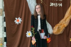 2014_koniecroku42