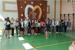 2014_koniecroku43