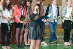 2014_koniecroku44